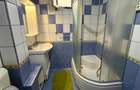 Apartament 2 camere, 61mp,  central, etaj 10 cu acoperis - 12