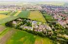 Vila noua in cartier rezidential, areal apreciabil, Halchiu, Brasov - 15