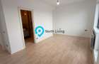 Apartament 4 Camere Premium | Terase superbe | Iancu Nicolae - 12
