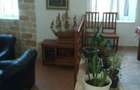 MAMAIA-NORD - VILA P+M - 315.000 euro (Cod E3) - 5