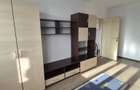 Apartament 2 Camere | Semidecomandat | Piata Iancului | Proximitate Metrou - 3