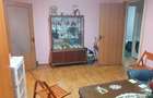 Vanzare-Dr Taberei-V Ialomitei-3 camere-p/4-reabilitat-boxa-bl 73-liber-115000E - 3