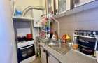 Apartament de vanzare in Sibiu cu 2 camere, bulevardul Mihai Viteazul - 10