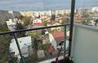 💎 Apartament 3 Camere + Parcare | Complex Rose Garden (Colentina/Obor) | Direct - 7