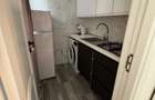 Apartament 2 camere zona Tomis Nord - 5