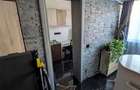GARSONIERA RENOVATA MODERN BLOC 1980 CARA ANGHEL GHENCEA - 4