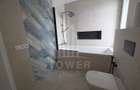 Duplex de vanzare in Cartierul Arhitectilor - 29