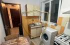 Apartament cu 2 camere | Proximitatete metrou | Eroii Revolutiei - 3
