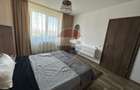 Apartament modern cu 2 camere și parcare inclusă - Strada Răzoare