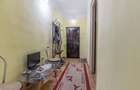 Apartament cu 2 camere de vânzare în zona Sud-Vest - 2