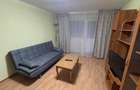 AP. 2 CAMERE- BRANCOVEANU, BLOC REABILITAT, BOILER, METROU 8 MIN - 1