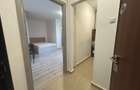 Garsonieră - Bd. Dinicu Golescu - complet renovată - 4