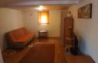 Apartament cu 3 camere in vila in zona Baba Novac - Campia Libertatii - 5