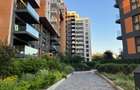 Apartament 2 camere | Expozitiei – Romexpo | 55 mp | Parcare inclusă - 16