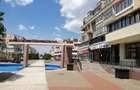 Spațiu comercial ultracentral, 200 mp singurul vad 100% pietonal Roman - 4