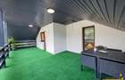 LIVE&Film! Resedinta de elita design aparte, amplasament apreciabil,Livezeni, Mu - 5
