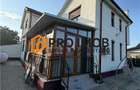 Casa tip duplex zona Golesti-Vrancea - 14