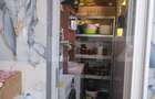 Apartament cu 3 camere, 59.13 mp, zona - 3