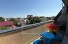 2 X Apartament 3 camere OPEN SPACE 63mp Living | Bucurestii Noi- Bazilescu
