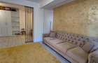 2 cam Rahova, Teius, parter, curte proprie, parcare proprie - 7
