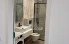 Apartament cu 2 camere | Prima închiriere | Strada Tineretului | Garaj | Teasă
