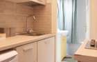 2 Camere | Universitate | Complet Renovat - 11