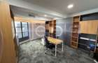 VILA PREMIUM FLOREASCA | 385MP | CURTE PROPRIE-PARCARE | IDEAL BIROURI - 3
