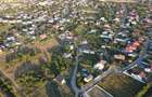 REL4001079 Teren intravilan Tamasi - Corbeanca 922 mp - toate utilitatile - 2 st - 5