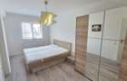 Apartament 2 camere strada Sesul de Sus Floresti - 4