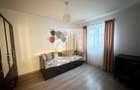 Duplex de închiriat – Moșnița Veche | 3 camere | Pet friendly - 4