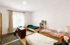 COMISION 0%|Investitie| 3 Apartamente|150 mp utili|Zona Brancoveanu - 18