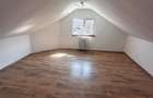 Casa individuala, curte ,utilata, nemobilata, 5 camere, 2 bai, zona Nicolina - 16