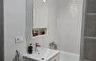 Apartament 3 camere, 53mp , zona Sannicoara - 7