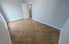 Apartament 3 camere 90mp +21mp terasa | 0 comision | Biharia Zeletin - 12