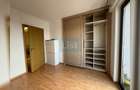 0% Comision | Apartament de lux decomandat cu 3 camere, 90 mp | Europa - 10