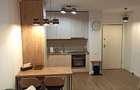Apartament 2 Camere | Estoria City | Loc parcare | Balcon | Metrou - 3