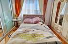 Proprietate com.Stefan cel Mare, intr-un cadru natural inedit - 9
