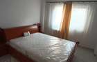 Închiriere Apartament 2 camere în Stefan cel Mare cu Boiler Metrou - 7