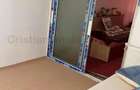 33mp ULTRACENTRAL Apartament 1 cam Mobilat utilat Bloc NOU Deosebit - 2