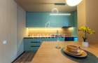 Apartament Premium! 2 camere | Zona Între Lacuri - 22