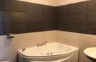 Apartament de 3 camere la lac - 12