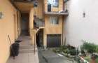 Casa I Vila cu 5 Apartamente - 300MP I Teren 345MP - Zorilor I Hasdeu