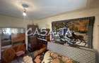 Casa 4 Camere, Parter, Runcu - Baltisoara - 7