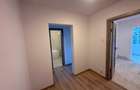 Apartament 2 camere CD, renovat, Canta, etaj 3, bloc 1983 - 6