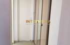 Vanzare APARTAMENT 2 Camere CETATE I etaj 1 I zona Closca I - 3