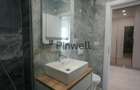 Studio- bloc nou- Pipera -MTM PIPERA LAKE - 11