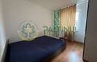 Apartament 2 camere de vanzare în Vasile Aaron, Sibiu - 6
