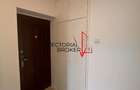 Apartament 3 camere Dristor Metrou renovat - 5
