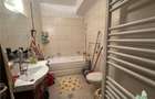 Apartament 2 camere cu parcare subterana in bloc nou zona Pajura, Bucuresti - 7