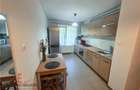 Apartament 2 camere, UMF, decomandat, Tudor, Targu Mures - 1